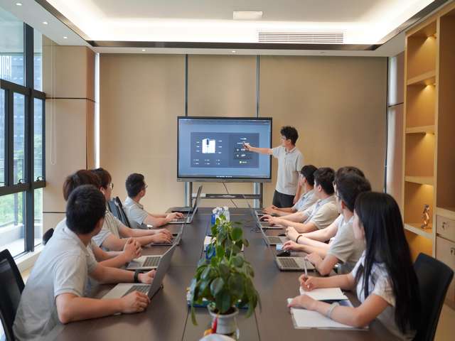 宝坻区正规计算机诚信服务