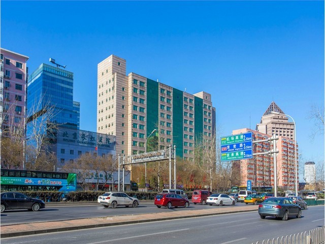 宝坻区正规计算机诚信服务