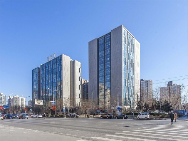 武汉塑料食品容器检测